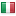 pocketwriters.com server is located in Italy